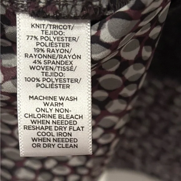 LOFT Sweater - Picture 3 of 13